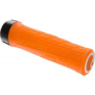 Ergon - GE1 Evo Factory - Cykelhåndtag orange