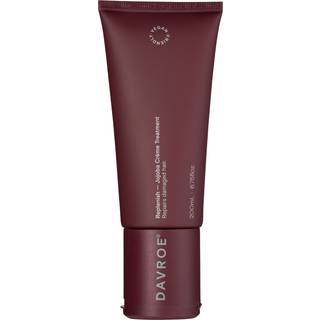 Davroe Replenish Jojoba Treatment 200 ml