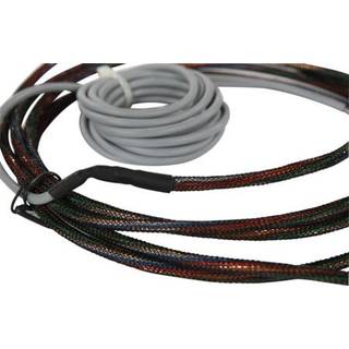 Fugtkabel 75Cm Sensor/200 Cm Signalkabel Felson