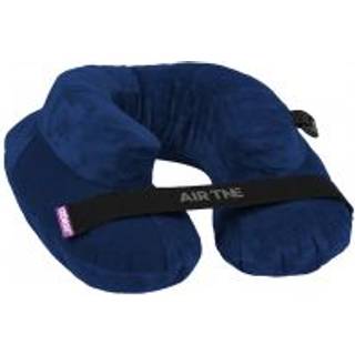 Cabeau Air TNE Nakkepude Midnight