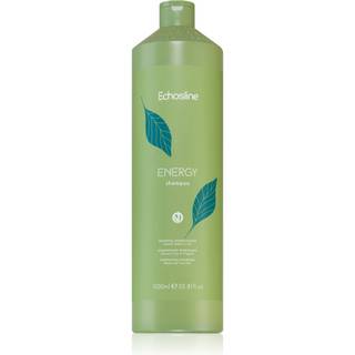 Echosline Energy Shampoo 1000 ml