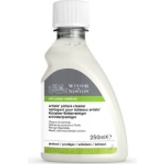 W&N Artists Oil Additive 75ml Picture Cleaner