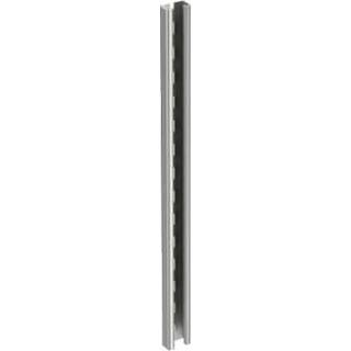 Schneider Ankerskinne 24/26x48 FZV