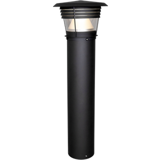 Pave pillar t deco iv cct 220-670lm an