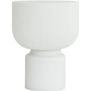 Watt & Veke Grace Bordlampe Hvid