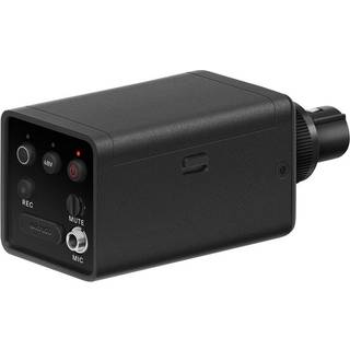 EW-DP SKP (R1-6) Plug-On Transmitter
