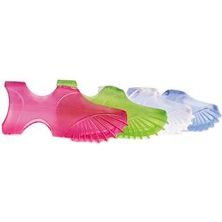 LEE61030 - Tippi Micro -Gel Fingertip Grips