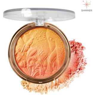 Kokie Soft Gradient Blush - Crushing