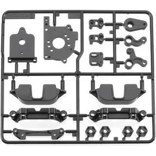 Tamiya TAM-51390 Tamiya M-05 B Parts Steering