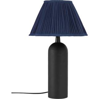 PR Home - Riley 50cm - Bordlampe