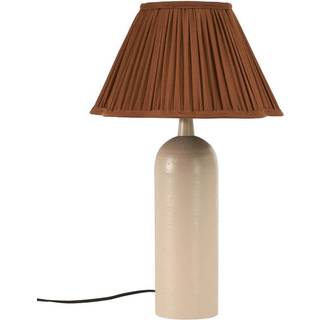 PR Home - Riley 50cm - Bordlampe
