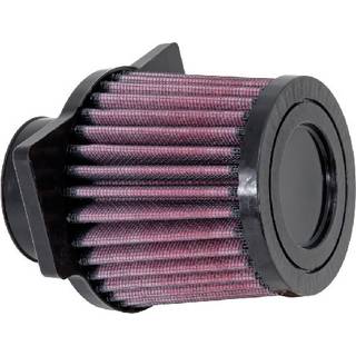 K&N filter ha-5013