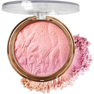 Kokie Soft Gradient Blush - Sweetheart