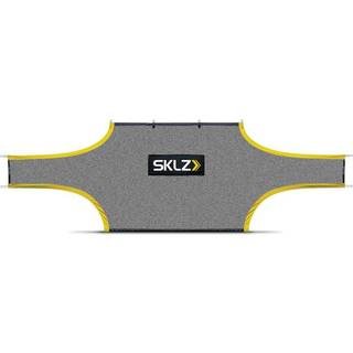 Sklz Goalshot til 7, 8 og 11 mands mål