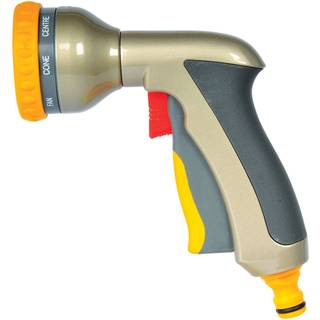 Hozelock Sprinklerpistol Multi Plus