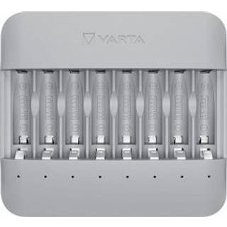 VARTA Eco Multi