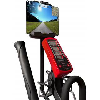 Finnlo Tablet Holder For E-Glide (3955)