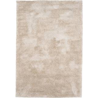 Venture Design Walter Pluto tæppe Beige 230 x 160 cm