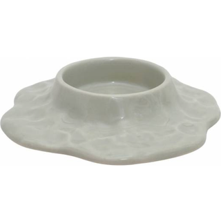 Finders Keepers Collection Mauna Kalenderlysestage no.4 Bright Greyish