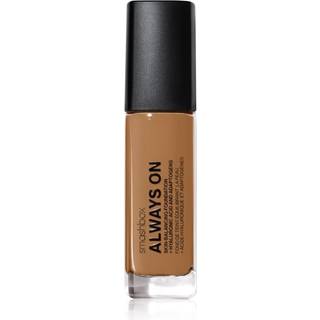 Smashbox Always On Skin Balancing Foundation T20W 30 ml