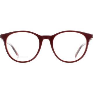 Missoni MIS 0019 LHF 50 Briller Kvinder Burgunder - Burgundy - 50mm