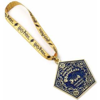 Harry Potter tree ornment 3D Chocolate Frog