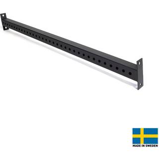 Kraftmark Øvelsesriggstigning 1700