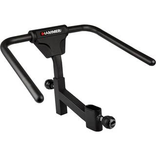 Hammer Sport Upright Fit
