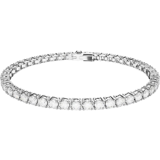 Swarovski Armband - Matrix - 5648937 - weiß