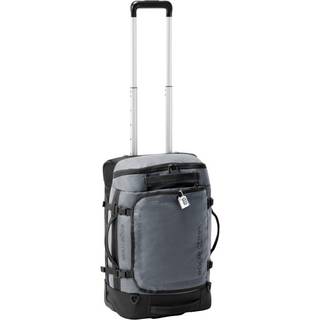 Eagle Creek Cargo Hauler XT International Carry On Rygsæk med hjul