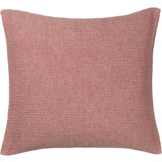 Elvang Thyme Pude Rusty Red