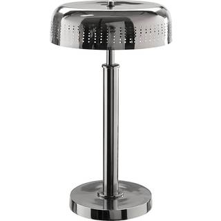 Artwood, Armando Desk bordlampe