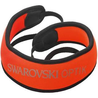 Swarovski FSSP flydende skulderrem pro kamerarem -