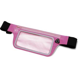 Abilica WaistPack pink