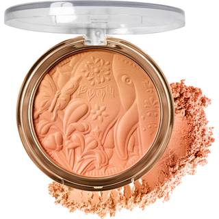Kokie Soft Gradient Blush - Delight