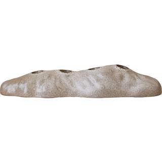 DBKD Base adventslysestage Beige