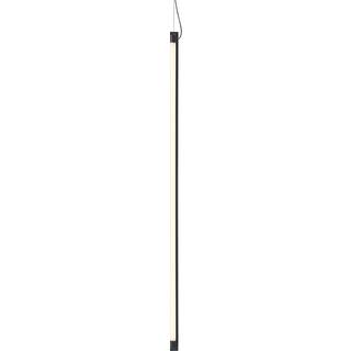 Muuto - Fine Pendel L120 Black