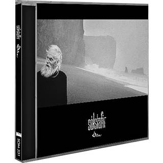 Solstafir - Otta