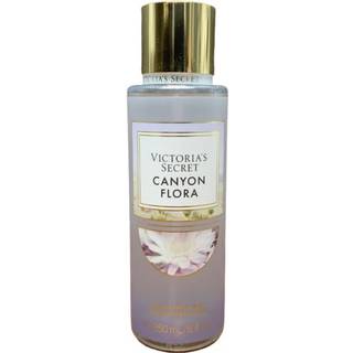 Victoria's Secret Canyon Flora Body Mist 250 ml