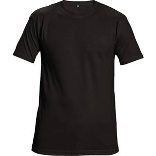 otto schachner Garai T-shirt - sort str 2XL (67010470006)