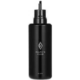 Ralph Lauren Ralph's Club Elixir Eau de Parfum 150ml Refill