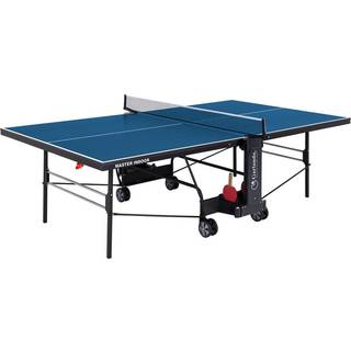 Bordtennisbord - master indoor