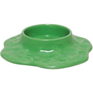 Finders Keepers Collection Mauna Kalenderlysestage no.6 Lawn Green