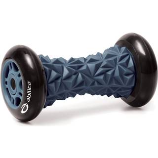 Abilica FootMassager