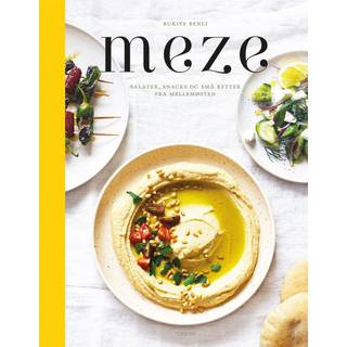 Meze