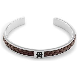 Tommy Hilfiger Armband - 2790489 - braun