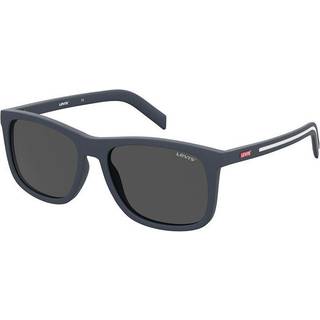 Sunglasses Levi's LV 5025/S FLL/IR