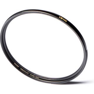 UV-filter Pro Nano HUC 82mm