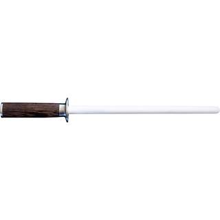 Keramisk brynesten 25 cm