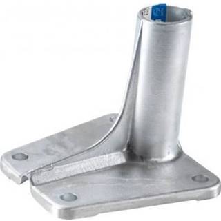 Signify Philips Tilbehør Murflange ZGM450 FO-391 2